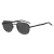 Hugo Boss Sonnenbrille HG 1375/S 003/IR
