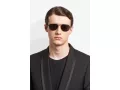 Hugo Boss Sonnenbrille HG 1375/S 003/IR