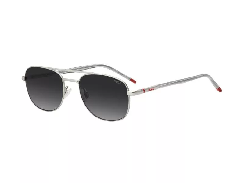 Hugo Boss Sonnenbrille HG 1375/S CTL/9O