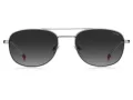 Hugo Boss Sonnenbrille HG 1375/S CTL/9O