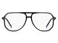 Hugo Boss HG 1376 807 56 Férfi szemüvegkeret (optikai keret)