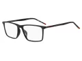 Hugo Boss HG 1377/G 807 55 Férfi szemüvegkeret (optikai keret)