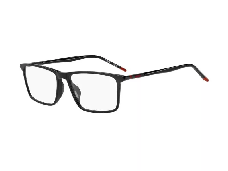 Hugo Boss HG 1377/G 807 55 Férfi szemüvegkeret (optikai keret)