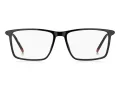 Hugo Boss HG 1377/G 807 55 Férfi szemüvegkeret (optikai keret)