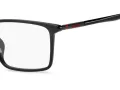 Hugo Boss HG 1377/G 807 55 Férfi szemüvegkeret (optikai keret)