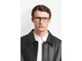 Hugo Boss HG 1377/G 807 55 Férfi szemüvegkeret (optikai keret)
