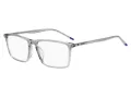 Hugo Boss Brillen HG 1377/G KB7