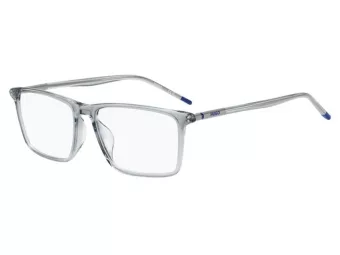 Hugo Boss Brillen HG 1377/G KB7