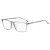 Hugo Boss Brillen HG 1377/G KB7