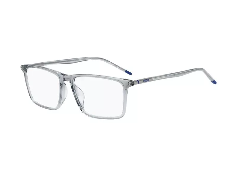 Hugo Boss Brillen HG 1377/G KB7