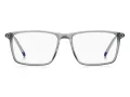 Hugo Boss Brillen HG 1377/G KB7
