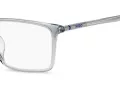 Hugo Boss Brillen HG 1377/G KB7
