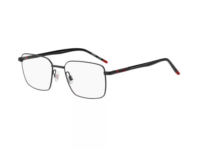 Hugo Boss Brillen HG 1379 003
