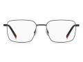 Hugo Boss Brillen HG 1379 003