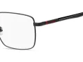 Hugo Boss Brillen HG 1379 003