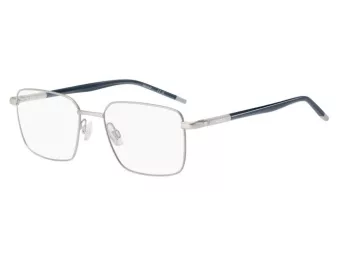 Hugo Boss Brillen HG 1379 CTL