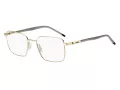 Hugo Boss HG 1379 J5G 54 Férfi szemüvegkeret (optikai keret)