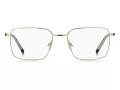 Hugo Boss HG 1379 J5G 54 Férfi szemüvegkeret (optikai keret)