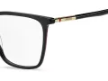 Hugo Boss Brillen HG 1381 807