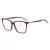 Hugo Boss Brillen HG 1381 LHF