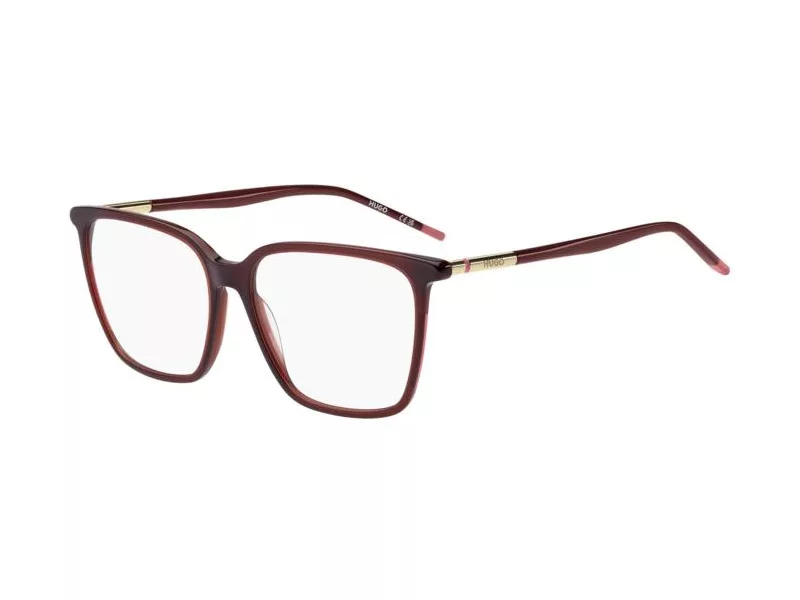 Hugo Boss Brillen HG 1381 LHF