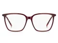 Hugo Boss Brillen HG 1381 LHF