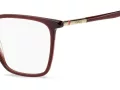 Hugo Boss Brillen HG 1381 LHF