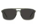 Hugo Boss Sonnenbrille HG 1383/S 1ED/IR