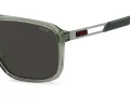 Hugo Boss Sonnenbrille HG 1383/S 1ED/IR