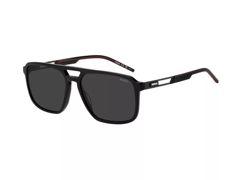 Hugo Boss Sonnenbrille HG 1383/S 807/IR