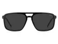 Hugo Boss Sonnenbrille HG 1383/S 807/IR