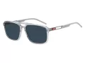Hugo Boss HG 1383/S KB7/KU 58 Férfi napszemüveg
