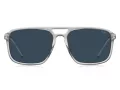 Hugo Boss HG 1383/S KB7/KU 58 Férfi napszemüveg