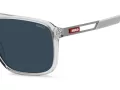 Hugo Boss HG 1383/S KB7/KU 58 Férfi napszemüveg