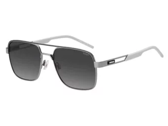 Hugo Boss Sonnenbrille HG 1384/S R81/9O