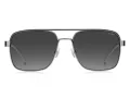 Hugo Boss Sonnenbrille HG 1384/S R81/9O