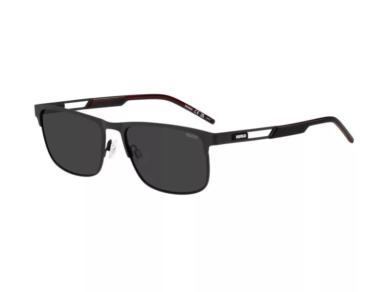 Hugo Boss Sonnenbrille HG 1385/S 003/IR