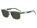 Hugo Boss Sonnenbrille HG 1385/S R80/QT