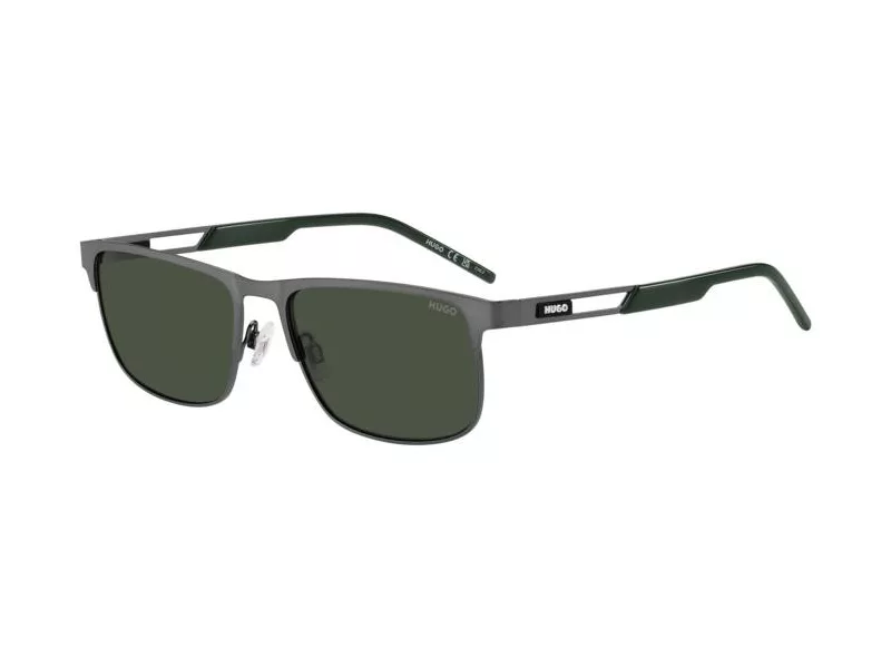 Hugo Boss Sonnenbrille HG 1385/S R80/QT