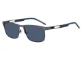 Hugo Boss Sonnenbrille HG 1385/S SVK/KU