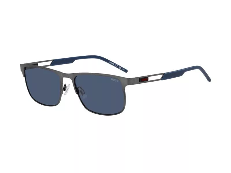 Hugo Boss Sonnenbrille HG 1385/S SVK/KU