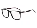 Hugo Boss Brillen HG 1386 807