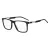 Hugo Boss Brillen HG 1386 807