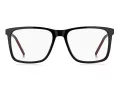 Hugo Boss Brillen HG 1386 807
