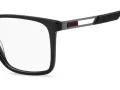 Hugo Boss Brillen HG 1386 807