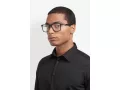 Hugo Boss Brillen HG 1386 807