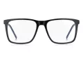 Hugo Boss Brillen HG 1386 D51