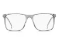 Hugo Boss Brillen HG 1386 KB7