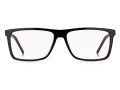 Hugo Boss Brillen HG 1387/G 807