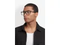 Hugo Boss Brillen HG 1387/G 807
